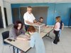 IMG_20221006_154027