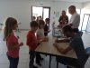 IMG_20221006_154132