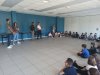 IMG_20221006_162108