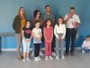 IMG_20221006_162218