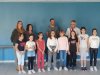 IMG_20221006_162409