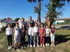 IMG_20221009_172714