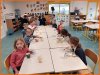 petit-dejeuner-samedi-14-octobre-0001
