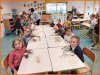 petit-dejeuner-samedi-14-octobre-0002