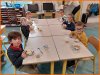 petit-dejeuner-samedi-14-octobre-0004