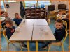 petit-dejeuner-samedi-14-octobre-0005