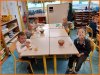 petit-dejeuner-samedi-14-octobre-0006