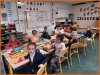 petit-dejeuner-samedi-14-octobre-0007