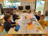 petit-dejeuner-samedi-14-octobre-0008