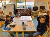 petit-dejeuner-samedi-14-octobre-0009