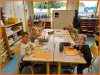 petit-dejeuner-samedi-14-octobre-0010
