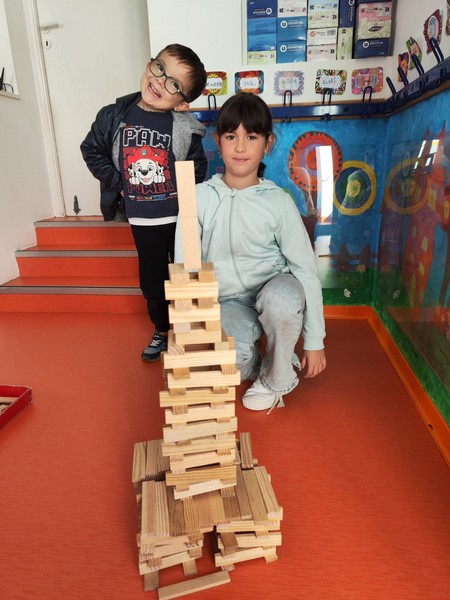 IMG-20251011-WA0039