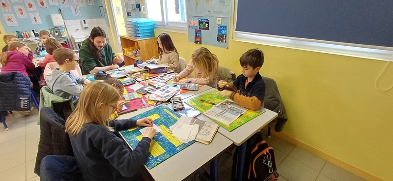 WhatsApp Image 2025-12-21 at 18.24.58 (1)