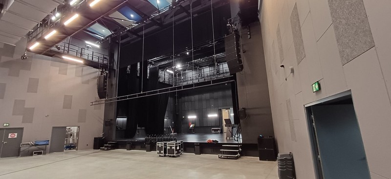 WhatsApp Image 2025-12-21 at 18.24.58 (11)