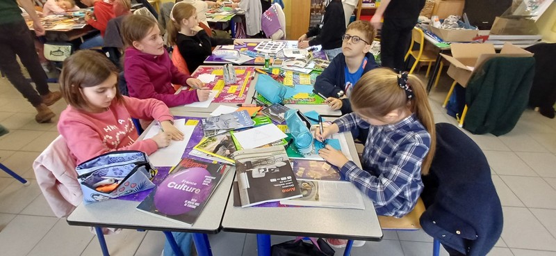 WhatsApp Image 2025-12-21 at 18.24.58 (3)