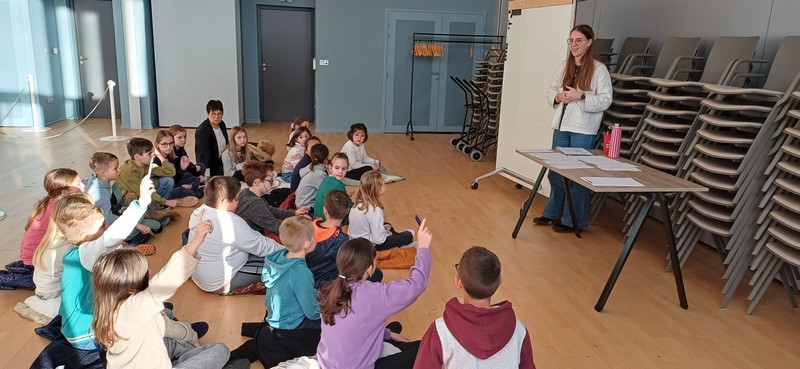 WhatsApp Image 2025-12-21 at 18.24.58 (4)