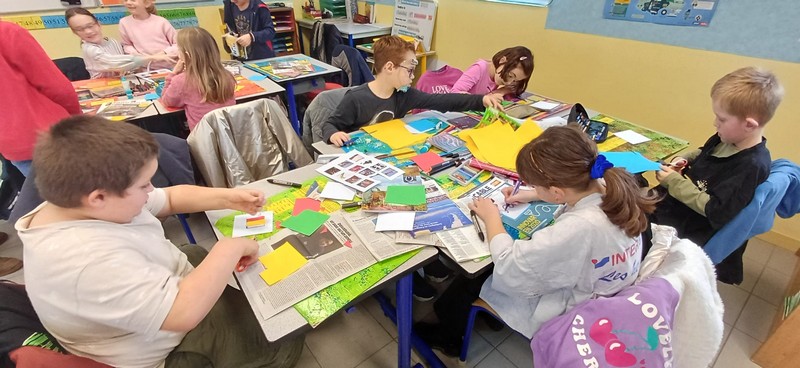 WhatsApp Image 2025-12-21 at 18.24.58 (5)