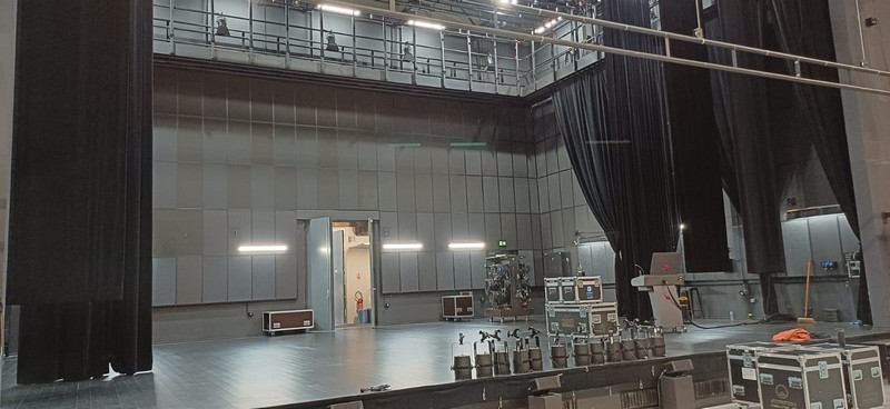 WhatsApp Image 2025-12-21 at 18.24.58 (9)