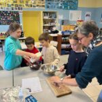 WhatsApp Image 2025-12-21 at 18.27.34 (2)