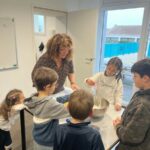 WhatsApp Image 2025-12-21 at 18.27.34 (3)