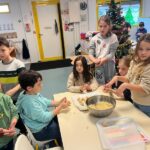 WhatsApp Image 2025-12-21 at 18.27.35 (12)