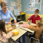 WhatsApp Image 2025-12-21 at 18.27.35