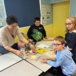 WhatsApp Image 2025-12-21 at 18.27.35 (4)