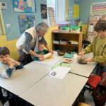 WhatsApp Image 2025-12-21 at 18.27.35 (6)