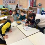 WhatsApp Image 2025-12-21 at 18.27.35 (7)