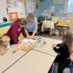 WhatsApp Image 2025-12-21 at 18.27.35 (8)