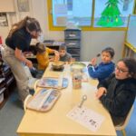 WhatsApp Image 2025-12-21 at 18.27.36