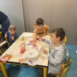 WhatsApp Image 2025-12-21 at 18.27.36 (2)