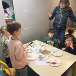 WhatsApp Image 2025-12-21 at 18.27.36 (3)