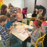 WhatsApp Image 2025-12-21 at 18.27.36 (4)