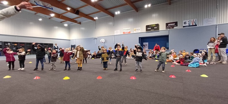 WhatsApp Image 2025-12-21 at 18.28.48 (1)