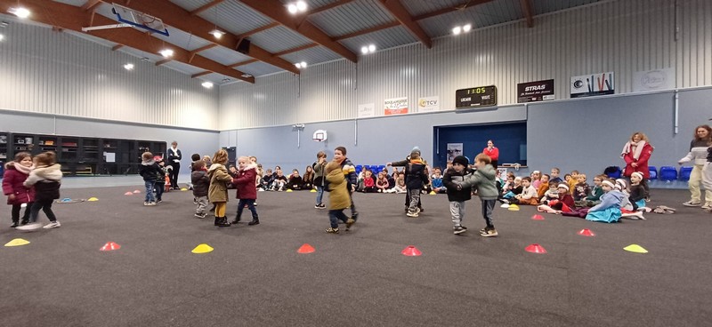 WhatsApp Image 2025-12-21 at 18.28.48 (2)