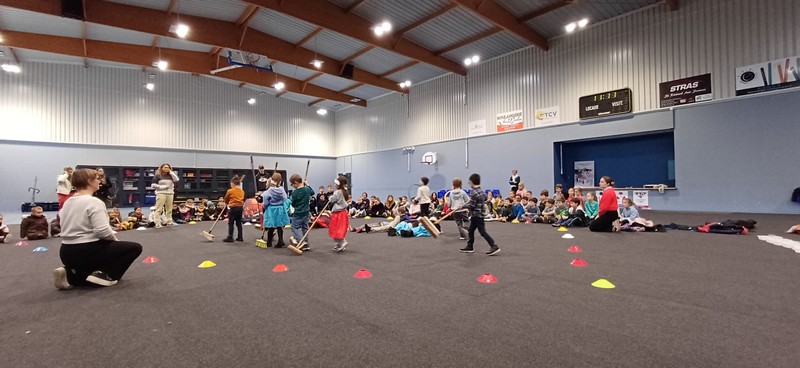 WhatsApp Image 2025-12-21 at 18.28.48 (3)