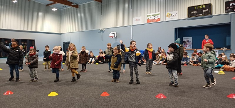 WhatsApp Image 2025-12-21 at 18.28.48