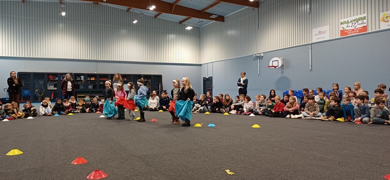 WhatsApp Image 2025-12-21 at 18.28.49 (1)