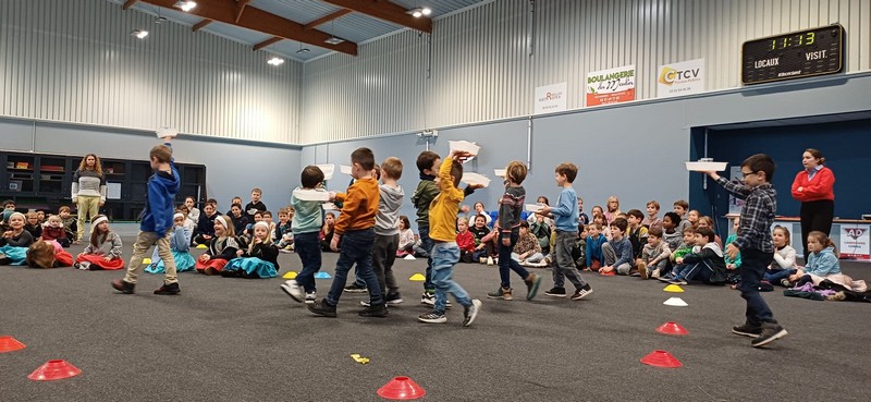 WhatsApp Image 2025-12-21 at 18.28.49 (2)