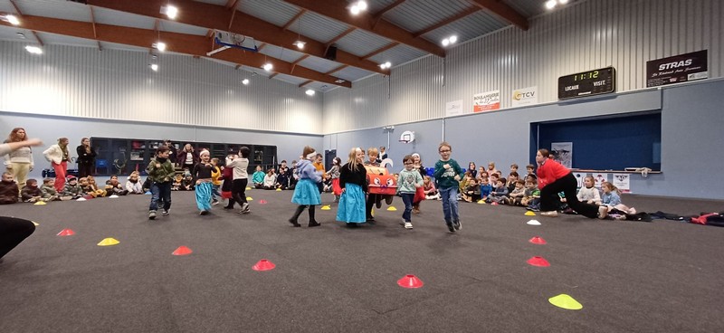 WhatsApp Image 2025-12-21 at 18.28.49