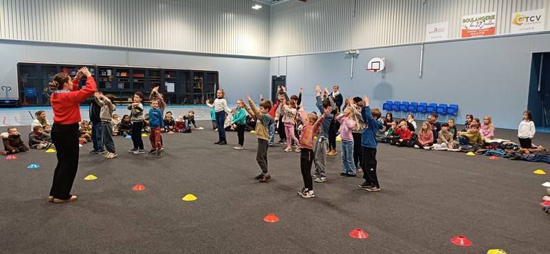 WhatsApp Image 2025-12-21 at 18.28.50 (1)