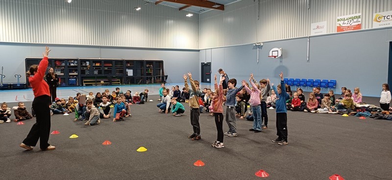 WhatsApp Image 2025-12-21 at 18.28.50 (2)