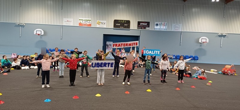 WhatsApp Image 2025-12-21 at 18.28.50 (4)