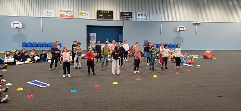 WhatsApp Image 2025-12-21 at 18.28.51 (1)