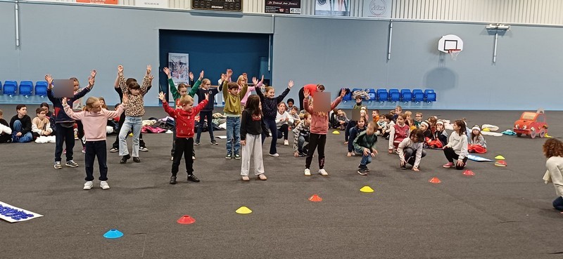 WhatsApp Image 2025-12-21 at 18.28.51 (4)