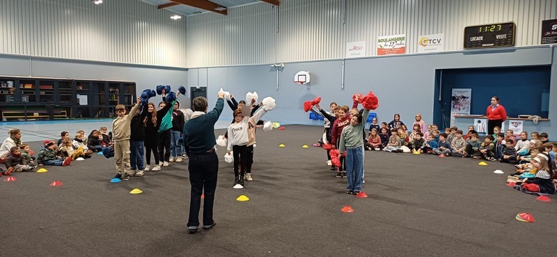 WhatsApp Image 2025-12-21 at 18.28.51 (5)