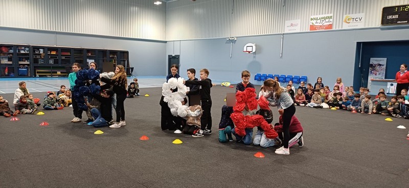 WhatsApp Image 2025-12-21 at 18.28.52 (1)