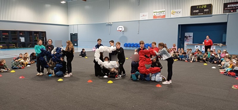 WhatsApp Image 2025-12-21 at 18.28.52 (2)