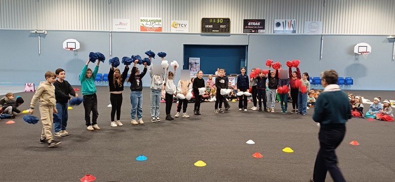 WhatsApp Image 2025-12-21 at 18.28.52 (5)